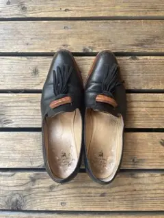 2025年最新】レザー sasquatch fabrixの人気アイテム - メルカリ