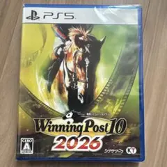 Item thumbnail for item 2dd41923-704c-4972-b72c-82d783439c28