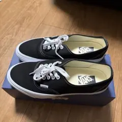 VANS LX オーセンティック 44 スニーカーのサムネイル