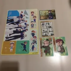 Item thumbnail for item 650d96df-06ff-438f-b2af-5f17386963c7