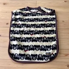 着る毛布　スリーパー　ダブルビー