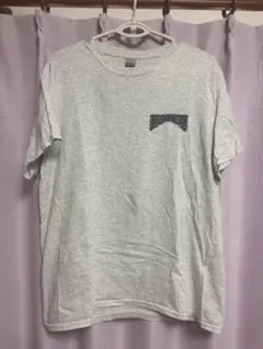 SHADOWS　マッシュルームT