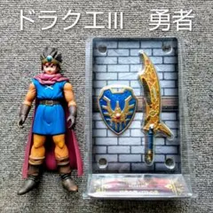 2025年最新】勇者 フィギュア ドラクエの人気アイテム - メルカリ