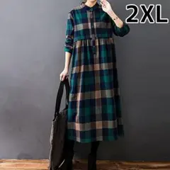 Item thumbnail for item 7c9d397a-c8c4-4e80-b1d9-28126d8b20b1