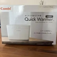 Item thumbnail for item d8607a78-ee8d-40ba-ab1b-314e3c3182b9