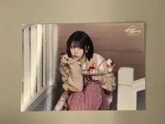 TWICE JYP POPUP ラントレ モモ