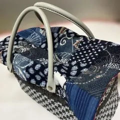 2026年最新】古布パッチワーク敷物の人気アイテム - メルカリ