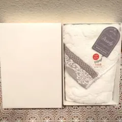 Item thumbnail for item 17f15c7f-b886-46a5-9ef1-b57bdbaa752f