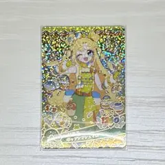 k様 リクエスト 2点 まとめ商品