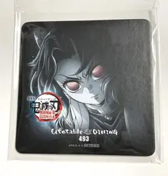 2026年最新】鬼滅の刃 ufotable dining 胡蝶しのぶの人気アイテム