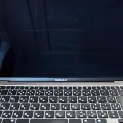 MacBook Air M1 2020 16GB 256GB 스페이스 그레이