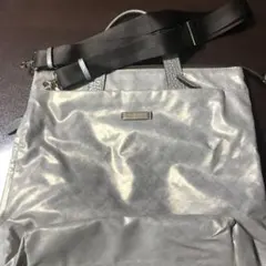 ペレボルサ2ウェイバック