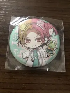 2026年最新】clockzeroの人気アイテム - メルカリ