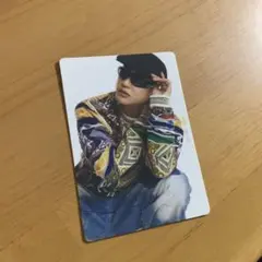 Item thumbnail for item 963c1687-43d4-4a51-8727-1f29d9243d4b