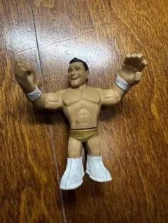 Item thumbnail for item b5aadda6-3385-4b79-b1b5-93b39d900f43