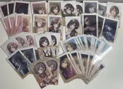 プロセカ エピカ 東雲絵名 まとめ売り