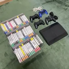 2026年最新】ps3 メタルギア 本体の人気アイテム - メルカリ