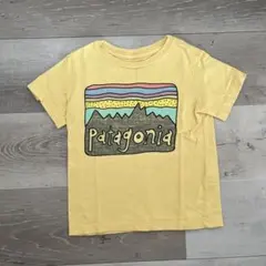 knt55様 リクエスト 2点 まとめ商品