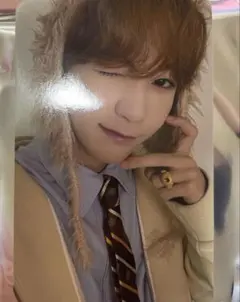 Item thumbnail for item 5e49a477-3ce0-4ca9-ad26-c9fc2c56d761