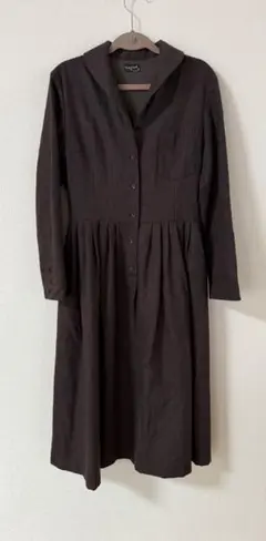 Item thumbnail for item e340a320-243f-4632-9045-b1df79daeb2a