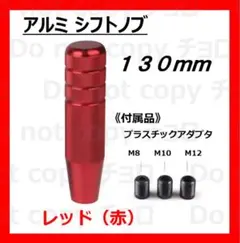 Item thumbnail for item 50f4ccf3-1dc7-482b-8ecc-1c8aacf25cdd