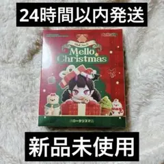 MELLOJOY メロジョイ クリスマス シークレット トナカイ メロイア