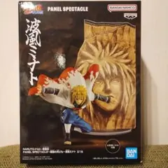 2025年最新】NARUTO- ~最強の兵ども~の人気アイテム - メルカリ