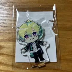 2026年最新】花園百々人の人気アイテム - メルカリ