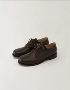 2026年最新】OHOTORO 靴の人気アイテム - メルカリ