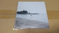 2025年最新】柴田聡子 海へ行こうかの人気アイテム - メルカリ