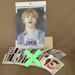 2026年最新】bts トレカ バインダーの人気アイテム - メルカリ
