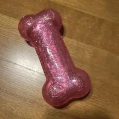 コング　犬　噛むおもちゃのサムネイル