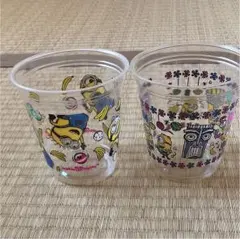 ミニオン ケース