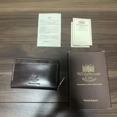 Item thumbnail for item d26c0cd3-8084-46ad-b716-e060027da90f