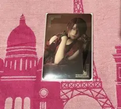 Item thumbnail for item bbdf6268-b985-4eca-941b-c4705c45a520