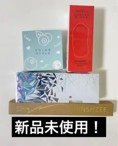 コスメ詰め合わせ　バラ売り可！