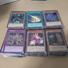 【希少・初期版】遊戯王 エクゾディア 5種コンプセット ＋ 初期ウルパラあり 希少・初期版】遊戯王 エクゾディア 5種コンプセット ＋ 初期ウルパラ
