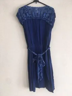 Item thumbnail for item 92c6d154-2460-4aad-a3b2-1342371f647c