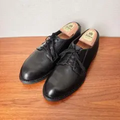 2026年最新】レッドウィング ポストマン ゴアテックスの人気アイテム