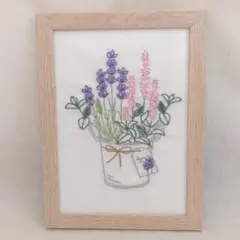 ぴょん吉様 リクエスト 5点 まとめ商品