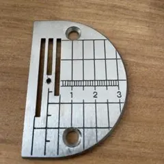 Item thumbnail for item b78b3d30-c4d3-4976-ae43-17de197b3457