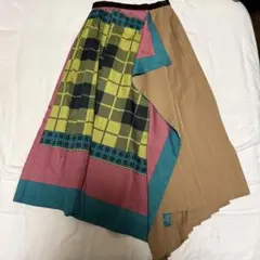 Item thumbnail for item 9d92fbf9-0274-4b00-a444-4687e7476a15