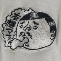 2025年最新】esowの人気アイテム - メルカリ