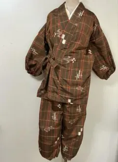 Item thumbnail for item ff36c56a-2fc5-4200-b5ae-9476792e0651