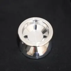 2025年最新】ヨーヨー スレイプニルの人気アイテム - メルカリ