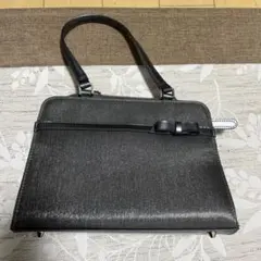 セレモニーバッグ