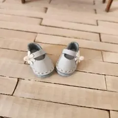 Item thumbnail for item c3695882-cc55-4030-8f9a-cf3c90fb2e6e