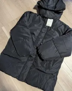 新品　チャオパニックティピー　アウター