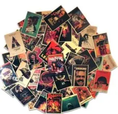 Item thumbnail for item ab35379d-05c6-4d4b-b1e1-db40700d0f58