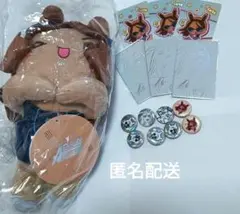 エイリアンステージ ヒョナ ぬいぐるみ アート 高校 R2 エイステ エイリアンステージ ヒョナ ぬいぐるみ アート 高校 R2 エイステ